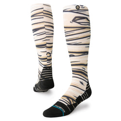 Stance Mummy T OTC Snow Sock