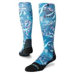 Stance Trooms OTC Snow Sock