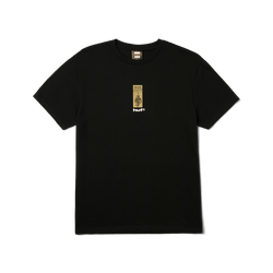 Huf X Spider Man Arachknight Tee