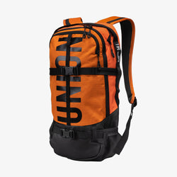 Union Resort Pack 14L Multiple Colours