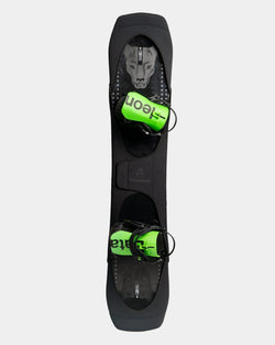 Bataleon Stowaway Snowboard Sleeve