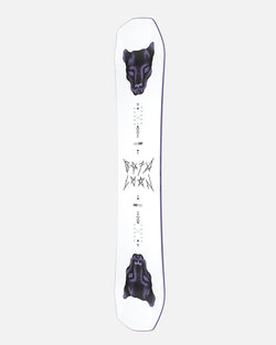 Bataleon Disaster Snowboard 23/24