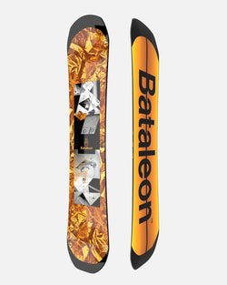 Bataleon Fun.Kink Snowboard 23/24