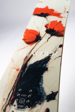 Capita Birds Of A Feather Women's Snowboard 26/27