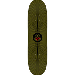 Powell Peralta Andy Anderson Hydrant - 8.4