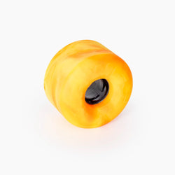 Landyachtz 63mm EZ Slide Hawgs