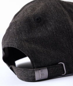 Former X Rage Studded Cap
