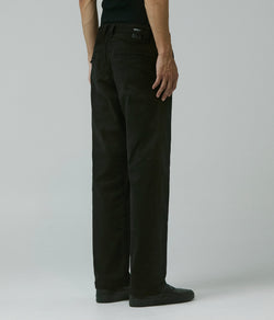 Former Crux Pant 18" Leg Opening - Black
