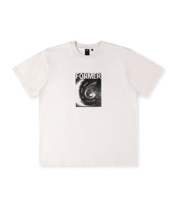 Former Revolution Tee