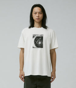 Former Revolution Tee
