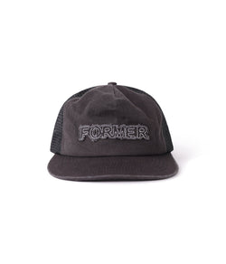 Former Shambles Trucker Hat