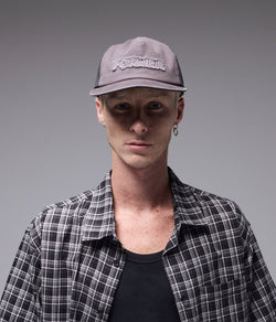 Former Shambles Trucker Hat