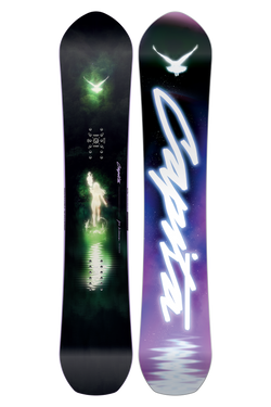 capita children of the gnar snowboard 2018 Capita Children Of The Gnar Kids Snowboard 23/24