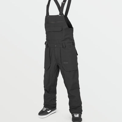 Men&#39;s Snowboard Pants