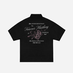 Jacker Grace Shirt