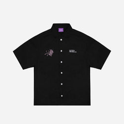 Jacker Grace Shirt