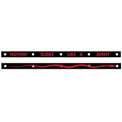 Jenny