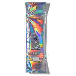 Girl Carrol Hello Kitty and Friends Rainbow Blind Bag - 8.5