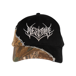Welcome Splinter Hat