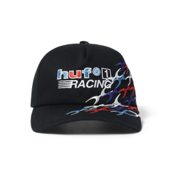 Huf One Racing Hat