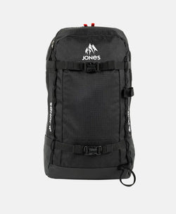 Jones Deeper 19L Backpack