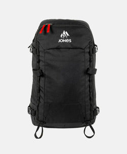Jones Further 25L Backpack