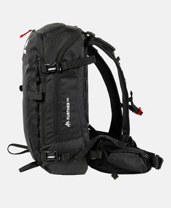 Jones Further 25L Backpack