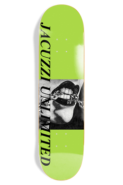 Jacuzzi Zander Mitchell Chain Mail - Multiple Sizes