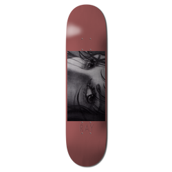 Jenny Mikey Ray Don't Cry - 8.5