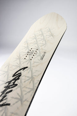 Capita Kazu Kokubo Pro Men's Snowboard 26/27