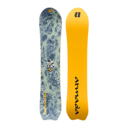 Armada Kure Women's Snowboard 26/27