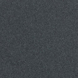 Longboard Griptape 11" (Sold Per Inch)