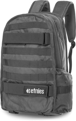 Etnies Marana Backpack Backpack