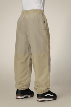 686 2.5L Ghost Pant - Sage Ripstop