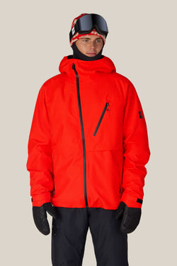 686 Hydra Thermagraph Men's Jacket - Solar