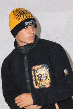 686 Sublime Beanie
