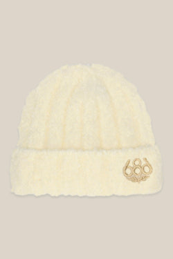 686 Fuzzy Beanie