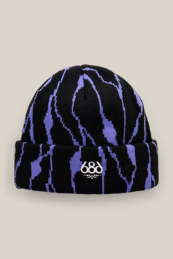 686 Cepa Beanie