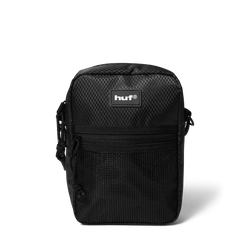 Huf Mercer Side Bag
