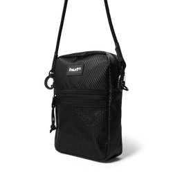 Huf Mercer Side Bag