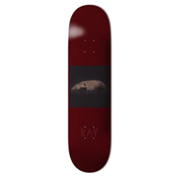 Jenny Ray Angel - 8.5