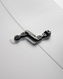 Capita Navigator Splitboard + Skins 25/26