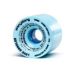 Orangatang Love Handles 65mm Wheels
