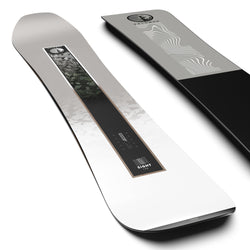 Salomon Sight Snowboard 25/26