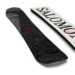 Salomon Craft Snowboard 25/26
