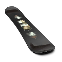 Salomon Pulse Snowboard 25/26