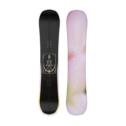 Salomon Wonder Women's Snowboard 26/27