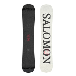 Salomon Craft Snowboard 25/26