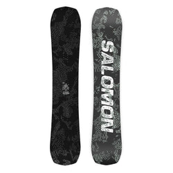 Salomon Craft Men's Snowboard 26/27