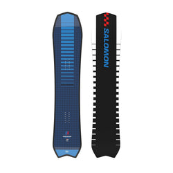 Salomon Dancehaul Men's Snowboard 26/27